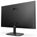 Monitor led ips 27pulgadas aoc 27b2h