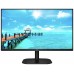 Monitor led ips 27pulgadas aoc 27b2h