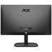 Monitor led ips 27pulgadas aoc 27b2h