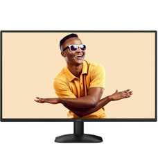AOC 27B31H Monitor 27" IPS FHD 120Mhz 4ms Negro