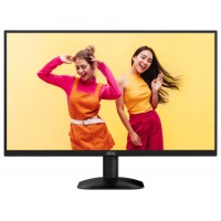 MONITOR 27" HDMI VGA AOC 27B35HM VA FHD 100HZ 1MS