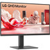 MONITOR LG 27BA45QB-B-DU27 MONITOR LG 27BA45QB-B