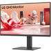 MONITOR LG 27BA45QB-B-DU27 MONITOR LG 27BA45QB-B