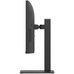 MONITOR LG 27BA45QB-B-DU27 MONITOR LG 27BA45QB-B