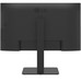 MONITOR LG 27BA45QB-B-DU27 MONITOR LG 27BA45QB-B