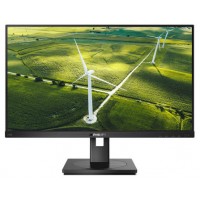 Philips 242B1G/01 LED display 60,5 cm (23.8") 1920 x 1080 Pixeles Full HD Negro