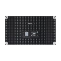 PHILIPS MODULO LED 9000 SERIES1.9 COOPER 800 NITS / 24/7 / 2 YRS WARR (27BDL9119L/00#B) - BATCH:NP211101124S (Espera 4 dias)-428SX PHILIPS MODULO LED 9000 SERIES1.9 COOPER 800 NITS / 24/7 / 2 YRS WARR (27BDL9119L/00#B) - BATCH:NP211101124S (Espera 4 dias)