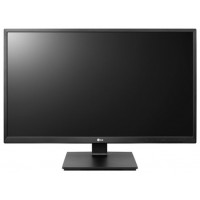 MONITOR 27" USB-C DP HDMI LG 27BL650C-B FHD 250