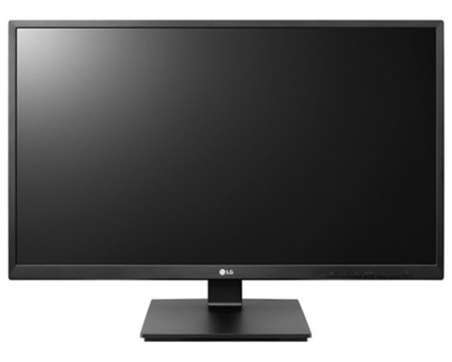 MONITOR 27" USB-C DP HDMI LG 27BL650C-B FHD 250