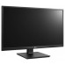 MONITOR 27" USB-C DP HDMI LG 27BL650C-B FHD 250