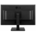 MONITOR 27" USB-C DP HDMI LG 27BL650C-B FHD 250