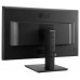 MONITOR 27" USB-C DP HDMI LG 27BL650C-B FHD 250