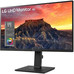 MONITOR LG 27BQ65UB-B-DU49 MONITOR LG 27BQ65UB-B