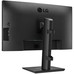 MONITOR LG 27BQ65UB-B-DU49 MONITOR LG 27BQ65UB-B