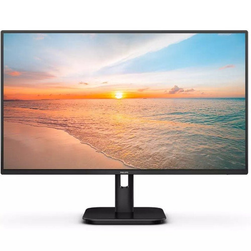 MONITOR PHILIPS 27E1N1100A-DU13 MONITOR PHILIPS 27E1N1100A