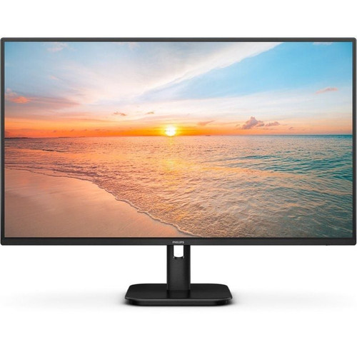 Philips 27E1N1200A Monitor 27"IPS FHD 120hz 1ms MM