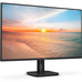 Philips 27E1N1200A Monitor 27"IPS FHD 120hz 1ms MM