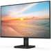 Philips 27E1N1200A Monitor 27"IPS FHD 120hz 1ms MM