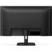 Philips 27E1N1200A Monitor 27"IPS FHD 120hz 1ms MM