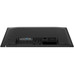 Philips 27E1N1200A Monitor 27"IPS FHD 120hz 1ms MM
