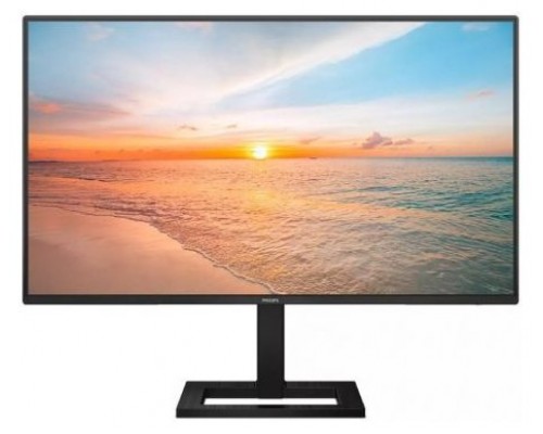 Philips 27E1N1600AE Monitor27"QHD 100h USBc MM