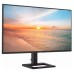 Philips 27E1N1600AE Monitor27"QHD 100h USBc MM