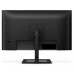 Philips 27E1N1600AE Monitor27"QHD 100h USBc MM