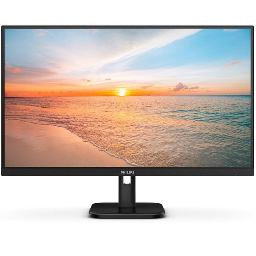 MONITOR PHILIPS 27E1N1800A