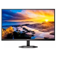 Monitor 27" Usb-c Hdmi Displayport Philips