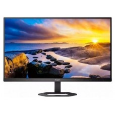 MONITOR 27" DP HDMI PHILIPS 241V8L/00 VA 2560 x