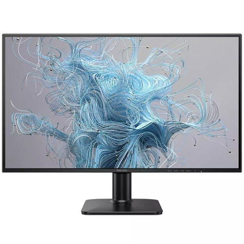 Philips 27E2N1110 Monitor 27"IPS FHD 120hz 1ms-IA13 Philips 27E2N1110 Monitor 27"IPS FHD 120hz 1ms