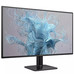 Philips 27E2N1110 Monitor 27"IPS FHD 120hz 1ms-IA13 Philips 27E2N1110 Monitor 27"IPS FHD 120hz 1ms