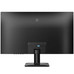 Philips 27E2N1110 Monitor 27"IPS FHD 120hz 1ms-IA13 Philips 27E2N1110 Monitor 27"IPS FHD 120hz 1ms