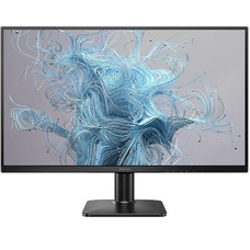 MONITOR PHILIPS 27E2N1500L