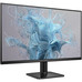 MONITOR PHILIPS 27E2N1500L-DU15 MONITOR PHILIPS 27E2N1500L