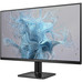 MONITOR PHILIPS 27E2N1500L-DU15 MONITOR PHILIPS 27E2N1500L