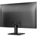 MONITOR PHILIPS 27E2N1500L-DU15 MONITOR PHILIPS 27E2N1500L
