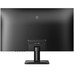 MONITOR PHILIPS 27E2N1500L-DU15 MONITOR PHILIPS 27E2N1500L