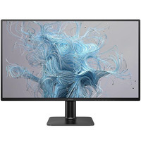MONITOR PHILIPS 27E2N2500-21DU MONITOR PHILIPS 27E2N2500