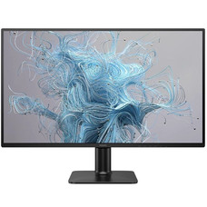 MONITOR PHILIPS 27E2N2500
