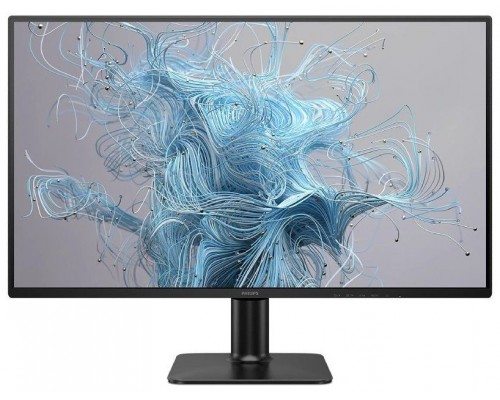 MONITOR PHILIPS QHD 27E2N2500 (Espera 4 dias)