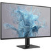 MONITOR PHILIPS 27E2N2500-DU21 MONITOR PHILIPS 27E2N2500