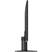 MONITOR PHILIPS 27E2N2500-DU21 MONITOR PHILIPS 27E2N2500