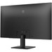 MONITOR PHILIPS 27E2N2500-DU21 MONITOR PHILIPS 27E2N2500