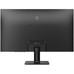 MONITOR PHILIPS 27E2N2500-DU21 MONITOR PHILIPS 27E2N2500