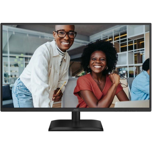 MONITOR AOC 27E4U-DU22 MONITOR AOC 27E4U
