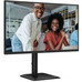 MONITOR AOC 27E4U-DU22 MONITOR AOC 27E4U