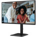 MONITOR AOC 27E4U-DU22 MONITOR AOC 27E4U
