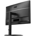 MONITOR AOC 27E4U-DU22 MONITOR AOC 27E4U