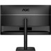 MONITOR AOC 27E4U-DU22 MONITOR AOC 27E4U